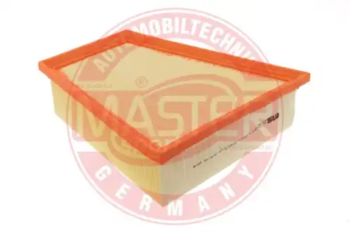 Фильтр воздушный MASTER-SPORT 2295/3-LF-PCS-MS