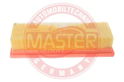 Фильтр воздушный MASTER-SPORT 2341-LF-PCS-MS