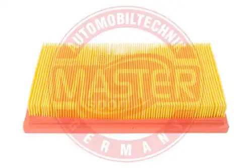 Фильтр воздушный MASTER-SPORT 2345-LF-PCS-MS