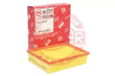 Фильтр воздушный MASTER-SPORT 24128-LF-PCS-MS