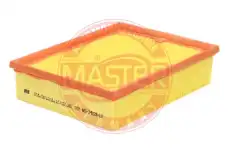 Фильтр воздушный MASTER-SPORT 24128-LF-PCS-MS