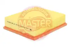 Фильтр воздушный MASTER-SPORT 24128-LF-PCS-MS