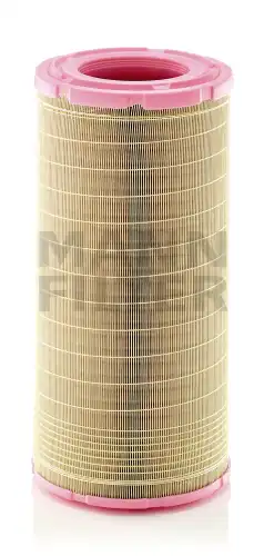 Фильтр воздушный MANN-FILTER C 24 015/2