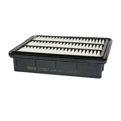 фильтр LX 2827 MAHLE