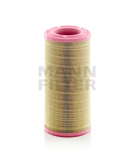 Фильтр воздушный MANN-FILTER C 16 324/2