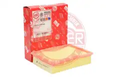 Фильтр воздушный MASTER-SPORT 25114-LF-PCS-MS