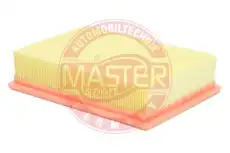 Фильтр воздушный MASTER-SPORT 25114-LF-PCS-MS