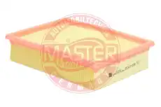 Фильтр воздушный MASTER-SPORT 25114-LF-PCS-MS