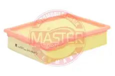 Фильтр воздушный MASTER-SPORT 25114-LF-PCS-MS