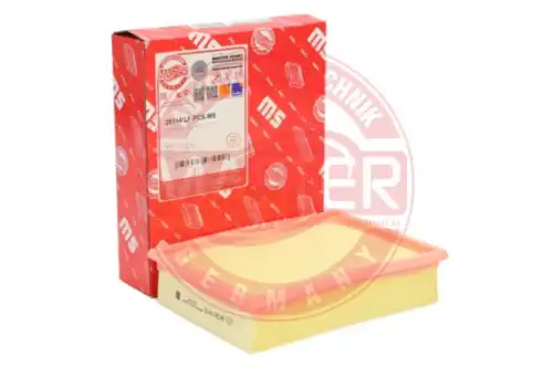 Фильтр воздушный MASTER-SPORT 25114-LF-PCS-MS