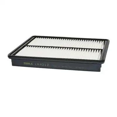 фильтр LX 4212 MAHLE