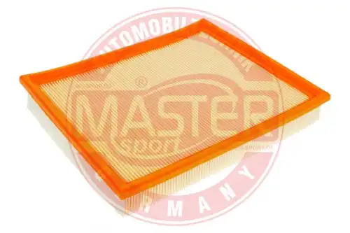 Фильтр воздушный MASTER-SPORT 2598-LF-PCS-MS