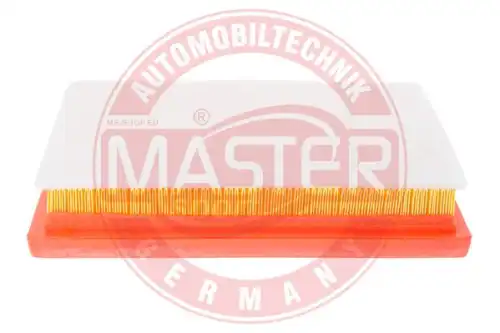 Фильтр воздушный MASTER-SPORT 2667/1-LF-PCS-MS