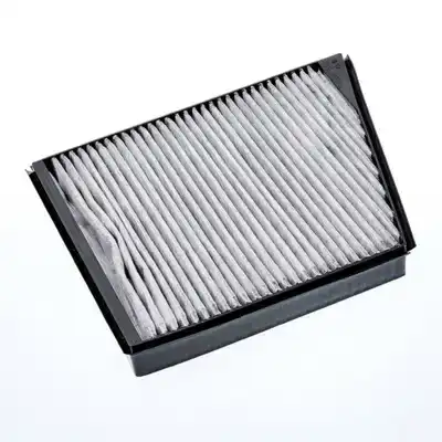 Салонный фильтр KNECHT LAK 1183