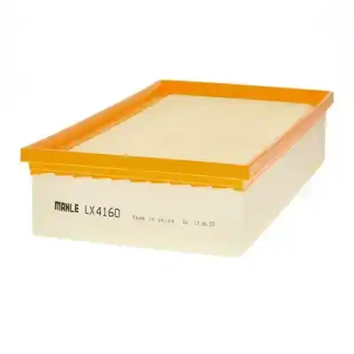 фильтр LX 4160 KNECHT