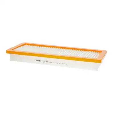 фильтр LX 4215 KNECHT