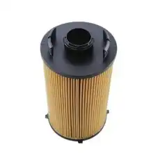 Фильтр масляный KNECHT OX 1052D