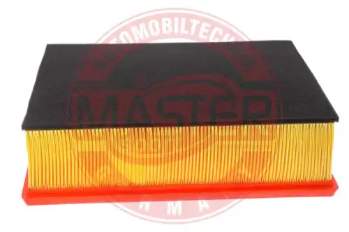 Фильтр воздушный MASTER-SPORT 27192/1-LF-PCS-MS