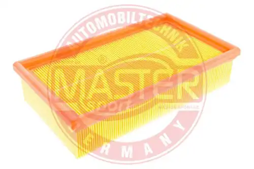 Фильтр воздушный MASTER-SPORT 2788-LF-PCS-MS
