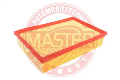 Фильтр воздушный MASTER-SPORT 28136/1-LF-PCS-MS