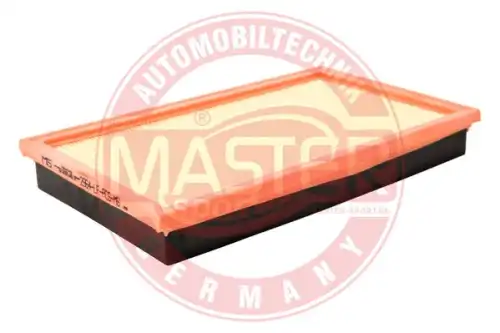 Фильтр воздушный MASTER-SPORT 2964-LF-PCS-MS