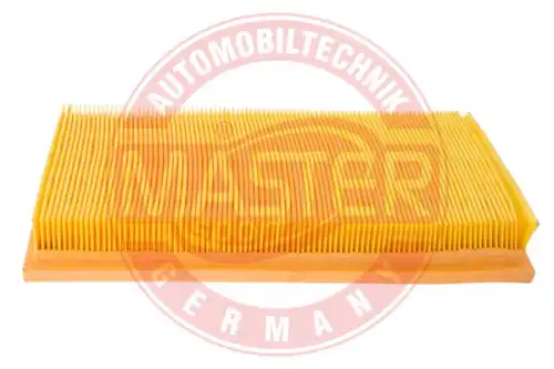 Фильтр воздушный MASTER-SPORT 2974-LF-PCS-MS