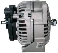 Генератор POWERMAX 89213252