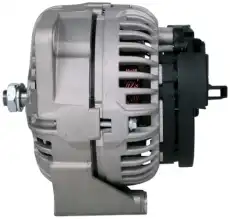 Генератор POWERMAX 89213252