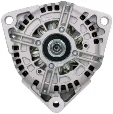 Генератор POWERMAX 89213252