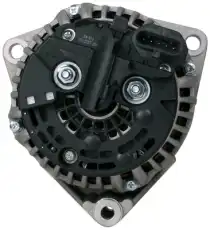 Генератор POWERMAX 89213252