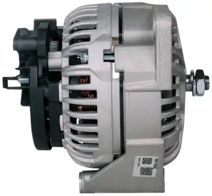 Генератор POWERMAX 89213252