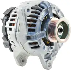 деталь 90-15-6362 WILSON