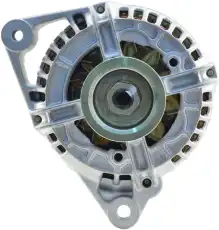 деталь 90-15-6362 WILSON