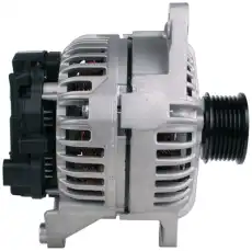 Генератор POWERMAX 89212825