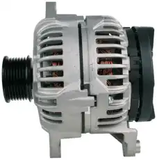Генератор POWERMAX 89212825