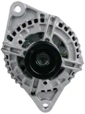 Генератор POWERMAX 89212825