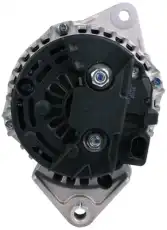 Генератор POWERMAX 89212825