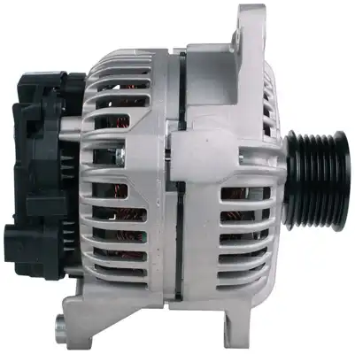 Генератор POWERMAX 89212825