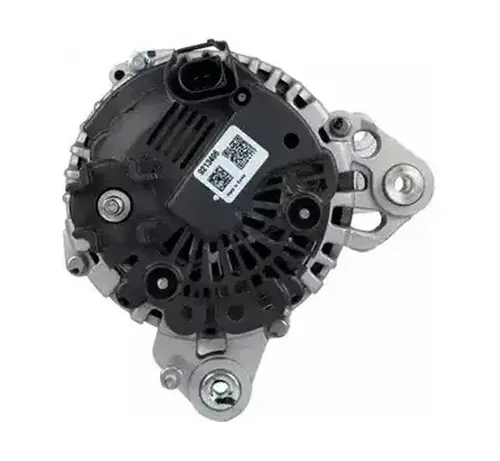 Генератор POWERMAX 9213496