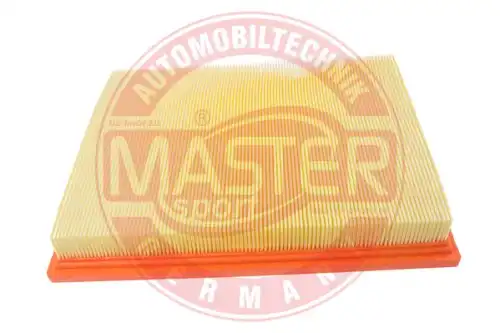 Фильтр воздушный MASTER-SPORT 30130-LF-PCS-MS