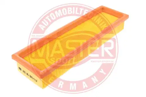 Фильтр воздушный MASTER-SPORT 3042/1-LF-PCS-MS