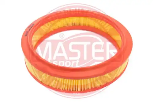 Фильтр воздушный MASTER-SPORT 3078-LF-PCS-MS