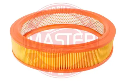Фильтр воздушный MASTER-SPORT 3082/5-LF-PCS-MS