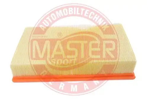 Фильтр воздушный MASTER-SPORT 31152/1-LF-PCS-MS