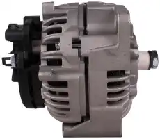 Генератор POWERMAX 89213386