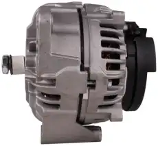 Генератор POWERMAX 89213386