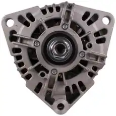 Генератор POWERMAX 89213386