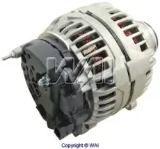 деталь 11388N WAI