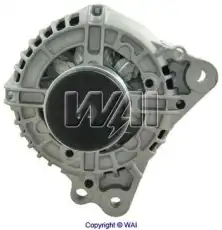 деталь 11388N WAI