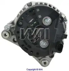 деталь 11388N WAI